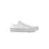 Tênis Casual Converse Feminino Branco
