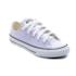 Tenis Casual Converse Infantil Feminino Lavanda