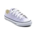 Tenis Casual Converse Infantil Feminino Lavanda