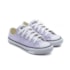 Tenis Casual Converse Infantil Feminino Lavanda