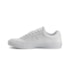 Tenis Casual Converse Sport Branco