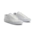 Tenis Casual Converse Sport Branco