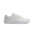 Tenis Casual Converse Sport Branco