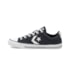 Tenis Casual Converse Star Player Preto