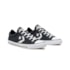 Tenis Casual Converse Star Player Preto