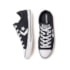 Tenis Casual Converse Star Player Preto