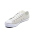 Tênis Casual Converse Unissex Bege Claro