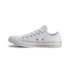 Tenis Casual Converse Unissex Branco