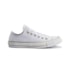 Tenis Casual Converse Unissex Branco