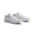 Tenis Casual Converse Unissex Branco