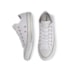 Tenis Casual Converse Unissex Branco