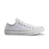 Tenis Casual Converse Unissex Branco