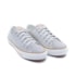 Tênis Casual Converse Unissex Marfim