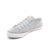 Tênis Casual Converse Unissex Marfim