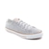Tênis Casual Converse Unissex Marfim