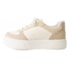 Tenis Casual Dakota Feminino Nevoa