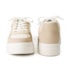 Tenis Casual Dakota Feminino Nevoa