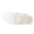 Tenis Casual Dakota Feminino Nevoa