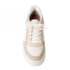 Tenis Casual Dakota Feminino Nevoa