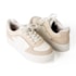 Tenis Casual Dakota Feminino Nevoa