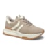 Tênis Casual Dakota Jogging Feminino Clay