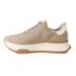 Tênis Casual Dakota Jogging Feminino Clay