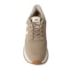 Tênis Casual Dakota Jogging Feminino Clay
