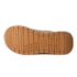 Tênis Casual Dakota Jogging Feminino Clay