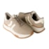 Tênis Casual Dakota Jogging Feminino Clay