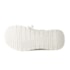Tênis Casual Dakota Jogging Feminino Marfim