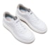 Tênis Casual Democrata Denim Drake Pulse Masculino Branco