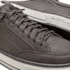 Tênis Casual Democrata Denim Foster Masculino Smoke