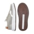 Tênis Casual Democrata Drake Pulse Feminino Off White