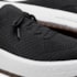 Tênis Casual Democrata Drake Pulse Feminino Preto