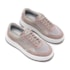 Tênis Casual Democrata Drake Pulse Feminino Rosa