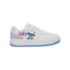 Tênis Casual Disney Stitch Infantil Feminino Branco