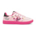 Tênis Casual Dos Rosa Emilly Vick Feminino Infantil Rosa