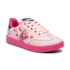 Tênis Casual Dos Rosa Emilly Vick Feminino Infantil Rosa