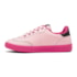 Tênis Casual Dos Rosa Emilly Vick Feminino Infantil Rosa