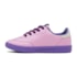 Tênis Casual Dos Rosa Katlen Feminino Infantil Lilás