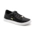 Tênis Casual Duda Macedo Feminino Preto
