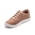 Tênis Casual Duda Macedo Feminino Rosado