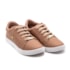 Tênis Casual Duda Macedo Feminino Rosado
