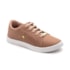Tênis Casual Duda Macedo Feminino Rosado