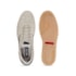 Tênis Casual Ferracini Masculino Areia