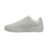 Tênis Casual Fila Acd Classic Masculino Branco