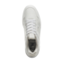 Tênis Casual Fila Acd Classic Masculino Branco
