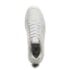 Tênis Casual Fila Acd Classic Masculino Branco
