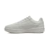 Tênis Casual Fila Acd Classic Masculino Branco