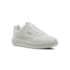 Tênis Casual Fila Acd Classic Masculino Branco